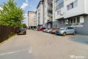 Apartament 2 camere - Pallady - Gura Siriului 