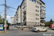 Apartament 2 camere - Pallady - Gura Siriului 
