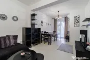 Apartament 2 camere - Pallady - Gura Siriului 