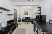 Apartament 2 camere - Pallady - Gura Siriului 
