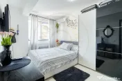 Apartament 2 camere - Pallady - Gura Siriului 