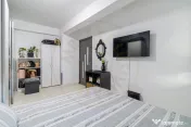 Apartament 2 camere - Pallady - Gura Siriului 