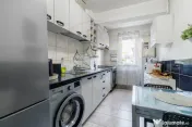 Apartament 2 camere - Pallady - Gura Siriului 
