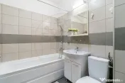 Apartament 2 camere - Pallady - Gura Siriului 