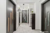 Apartament 2 camere - Pallady - Gura Siriului 