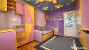 Apartament cu 3 camere, 72 mp, 2 balcoane, etaj 7 - Centru C 