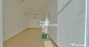 Spațiu comercial cu vad excelent, situat în complexul A...