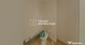 Spațiu comercial cu vad excelent, situat în complexul A...