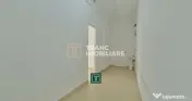 Spațiu comercial cu vad excelent, situat în complexul A...