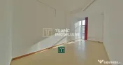 Spațiu comercial cu vad excelent, situat în complexul A...