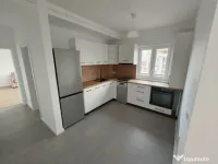 Proprietar apartament 2 camere 51mp+terasă 45mp|2024|Parcare,Mehala 