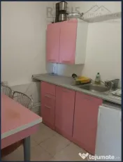 Casa individuala acomodare muncitori Central 