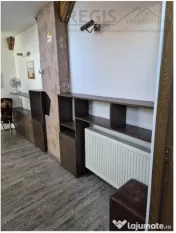 Casa individuala acomodare muncitori Central 