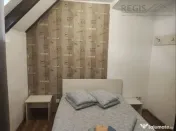 Casa individuala acomodare muncitori Central 