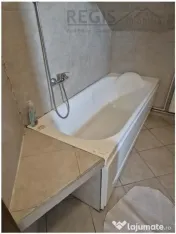 Casa individuala acomodare muncitori Central 