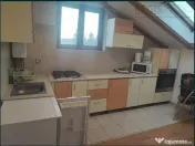 Casa individuala acomodare muncitori Central 