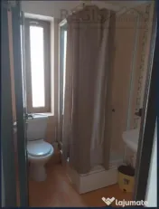 Casa individuala acomodare muncitori Central 