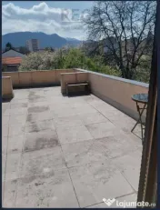 Casa individuala acomodare muncitori Central 