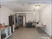 Casa individuala acomodare muncitori Central 
