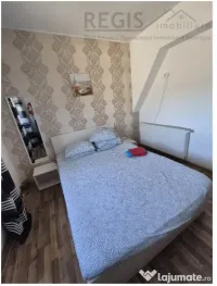 Casa individuala acomodare muncitori Central 