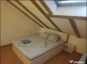 Casa individuala acomodare muncitori Central 