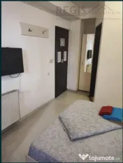 Casa individuala acomodare muncitori Central 