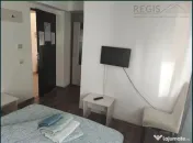 Casa individuala acomodare muncitori Central 