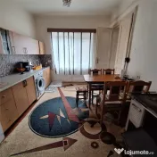 Bocsa Montana, Casa mare la strada principala 