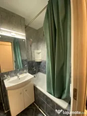 Apartament decomandat, 54 mp, zona Zentrala 