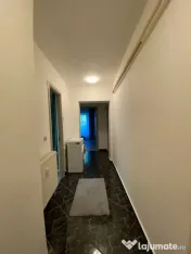 Apartament decomandat, 54 mp, zona Zentrala 