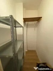 Apartament decomandat, 54 mp, zona Zentrala 