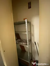 Apartament decomandat, 54 mp, zona Zentrala 