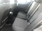 Bmw X1 SUV 2.0d 143cp xDrive Cutie Automata 2015 