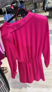Rochie Zara Marimea S 