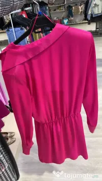 Rochie Zara Marimea S 