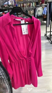 Rochie Zara Marimea S 