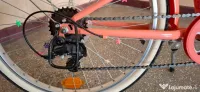 Bicicletă pentru copii 