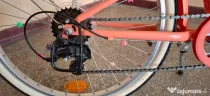 Bicicletă pentru copii
