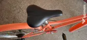 Bicicletă pentru copii