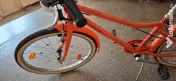Bicicletă pentru copii
