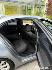 BMW 525i E60 Automat Acte valabile BG Mașina buna 2007 