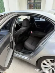BMW 525i E60 Automat Acte valabile BG Mașina buna 2007 