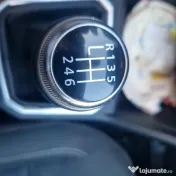 Dacia Sandero 2021 