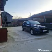 Dacia Sandero 2021 