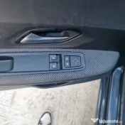 Dacia Sandero 2021 