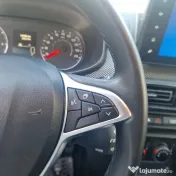 Dacia Sandero 2021 