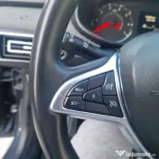 Dacia Sandero 2021 