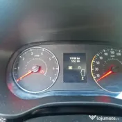 Dacia Sandero 2021 