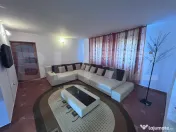 Casa 332 mp, teren 1000 mp - zona Primaverii 