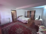 Casa 332 mp, teren 1000 mp - zona Primaverii 
